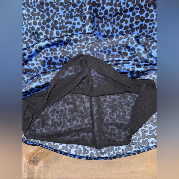 REVOLVE Flynn Skye Lynn Slip Dress Size M - Picture 7 of 8